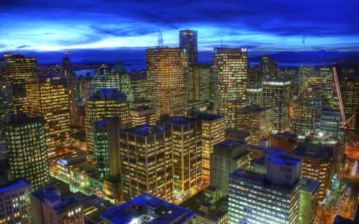 486691 (a): :2560x1600